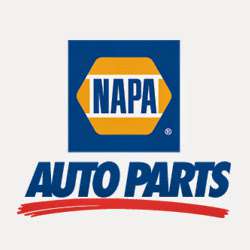 NAPA Auto Parts - Roger's Auto, Industrial & Farm Supply Ltd