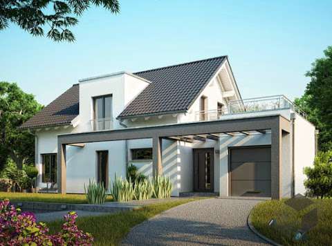 Town & Country Future Homes Ltd Town & Country Future Homes Ltd