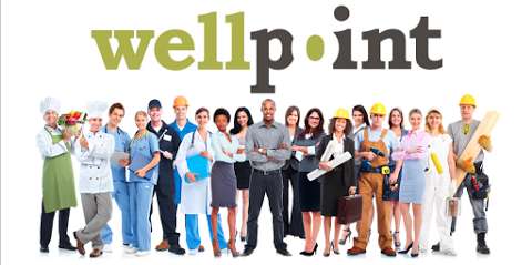 Wellpoint Health - Lac La Biche